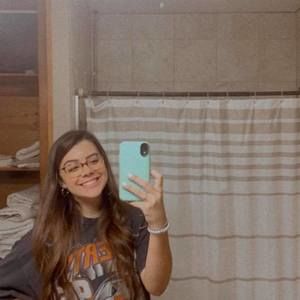 Meet your Posher, Kylie